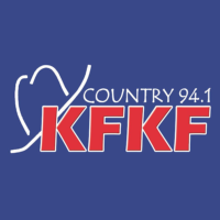 94.1 KFKF Kansas City