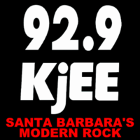 92.9 KJEE Santa Barbara