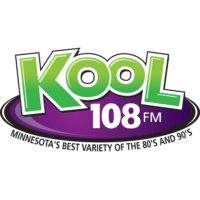 Kool 108 KQQL Minneapolis