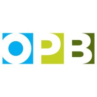 Oregon Public Broadcasting OPB KOPB-FM