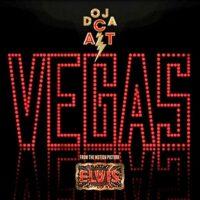 Doja Cat Vegas