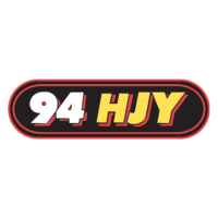 94 WHJY 94.1 WHJY Providence