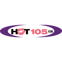 Hot 105 WHQT Miami Rick Party