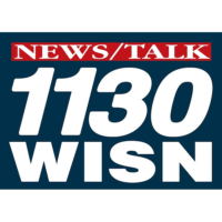 1130 WISN Milwaukee