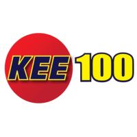 Kee 100 WKEE huntington Key