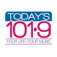 Today's 101.9 WLIF Baltimore