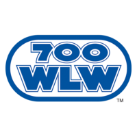 700 WLW Cincinnati