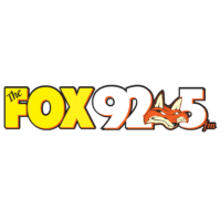 Marty Bender 92.5 The Fox WOFX Cincinnati Bob Tom Laura Steele