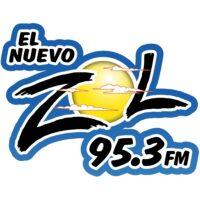 El Zol 95.3 WPYO Orlando