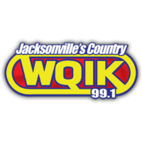 99.1 WQIK Jacksonville