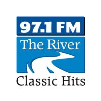 97.1 The River WSRV