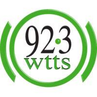 92.3 WTTS Bloomington Indianapolis Sarkes Tarzian