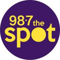 98.7 The Spot KLUV KLove Dallas