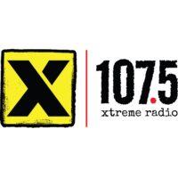 X107.5 Xtreme Radio KXTE Las Vegas Alt Dave Mahoney