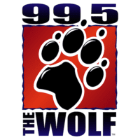 99.5 The Wolf KWJJ Portland Mike Moore