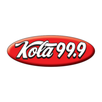 99.9 KOLA-FM Riverside San Bernardino