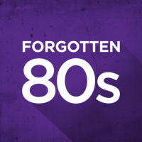 Absolute Forgotten 80s