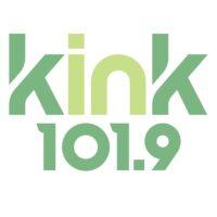 101.9 KINK Portland