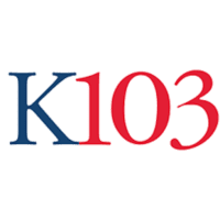 K103 KKCW Portland