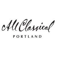 All Classical Portland 89.9 KQAC