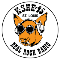 KSHE 95 94.7 St. Louis UMan Lern