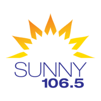 Sunny 106.5 KSNE Las Vegas