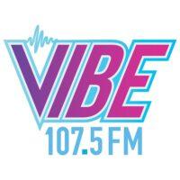 Vibe 107.5 KVBH San Antonio