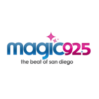 Magic 92.5 XHRM Tijuana San Diego Local Media