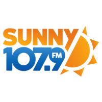 Sunny 107.9 WEAT West Palm Beach