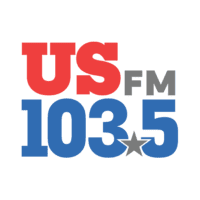 US 103.5 WFUS Tampa St. Petersburg Tommy Chuck