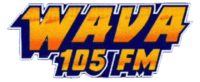 Power 105 105.1 WAVA Arlington Washington