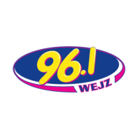 96.1 WEJZ Jacksonville Renda