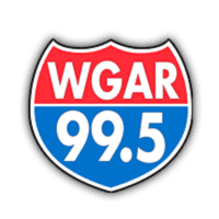 99.5 WGAR Cleveland Brian Fowler Leeann Summers