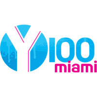 Y100 WHYI Miami