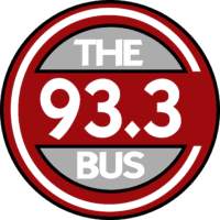 93.3 The Bus WODC Columbus