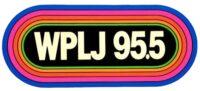 95.5 WPLJ New York Power 95