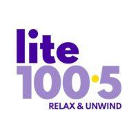 Lite 100.5 WRCH Hartford