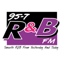 95.7 R&B WVKL Norfolk