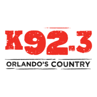 Obie Diaz AJ Ashely K92.3 WWKA Power 95.3 WPYO Orlando