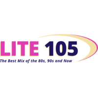 Lite Rock 105 WWLI Providence 105.1