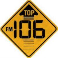 Top FM 106 WSSH Philadelphia