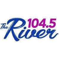 104.5 The River WRVR Memphis