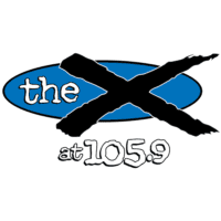 105.9 The X WXDX Pittsburgh