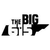 The Big 615 Garth Brooks Sevens Radio Network TuneIn Storme Storm Warren