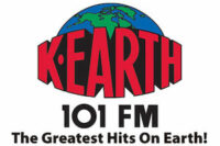 K-Earth 101 KRTH Los Angeles Greatest Hits