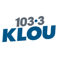 103.3 KLOU St. Louis Dave Adams iHeartMedia