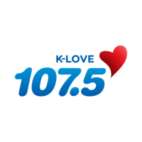 107.5 K-Love KLVE Los Angeles