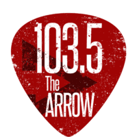 103.5 The Arrow KRSP Salt Lake City