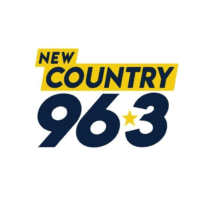 New Country 96.3 KSCS Dallas