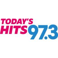 Today's Hits Mix 97.3 WPYA Birmingham SummitMedia